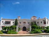 Castillo Serrallés - PONCE